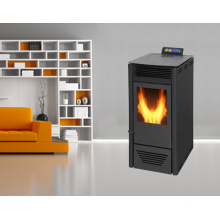 Wood Pellet Stove (NB-PS-CS)